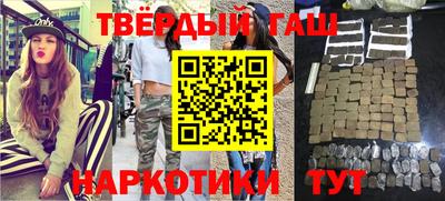 MESCALINE Изобильный